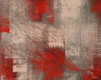 /album/fotogaleria-abstractos/dsc03554-copia-jpg/